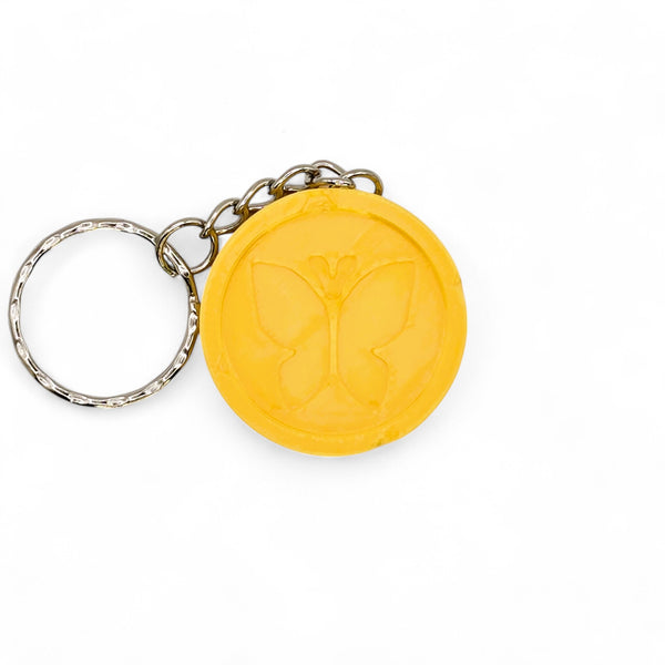 Palia Skill Medals – Keyring & Coin (All Professions) - Cool Gaming Stuff