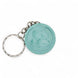 Palia Skill Medals – Keyring & Coin (All Professions) - Cool Gaming Stuff