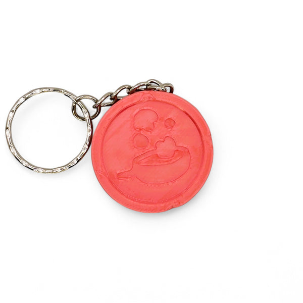 Palia Skill Medals – Keyring & Coin (All Professions) - Cool Gaming Stuff