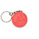Palia Skill Medals – Keyring & Coin (All Professions) - Cool Gaming Stuff