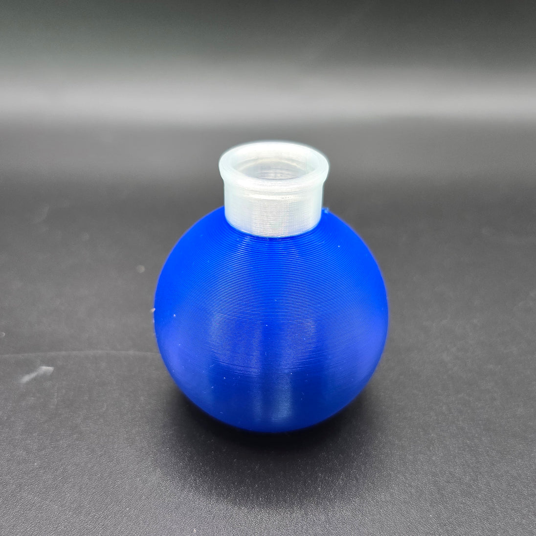 Factorio Science Flasks - Cool Gaming Stuff