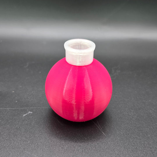 Factorio Science Flasks - Cool Gaming Stuff