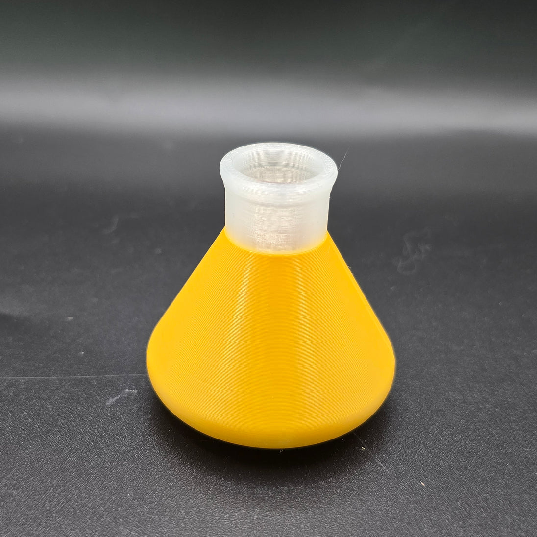 Factorio Science Flasks - Cool Gaming Stuff