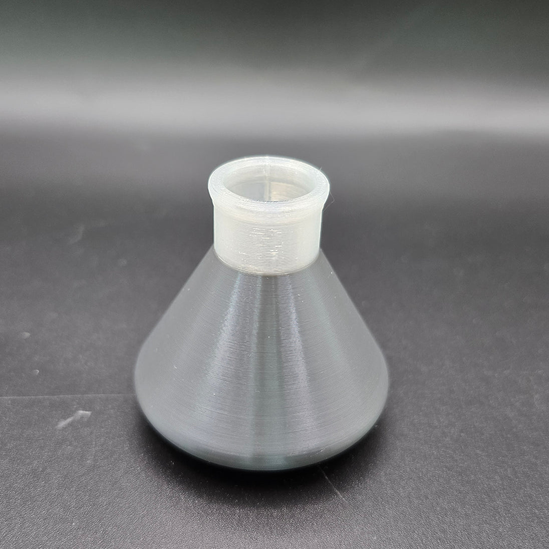 Factorio Science Flasks - Cool Gaming Stuff