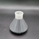 Factorio Science Flasks Pen Pot - Cool Gaming Stuff