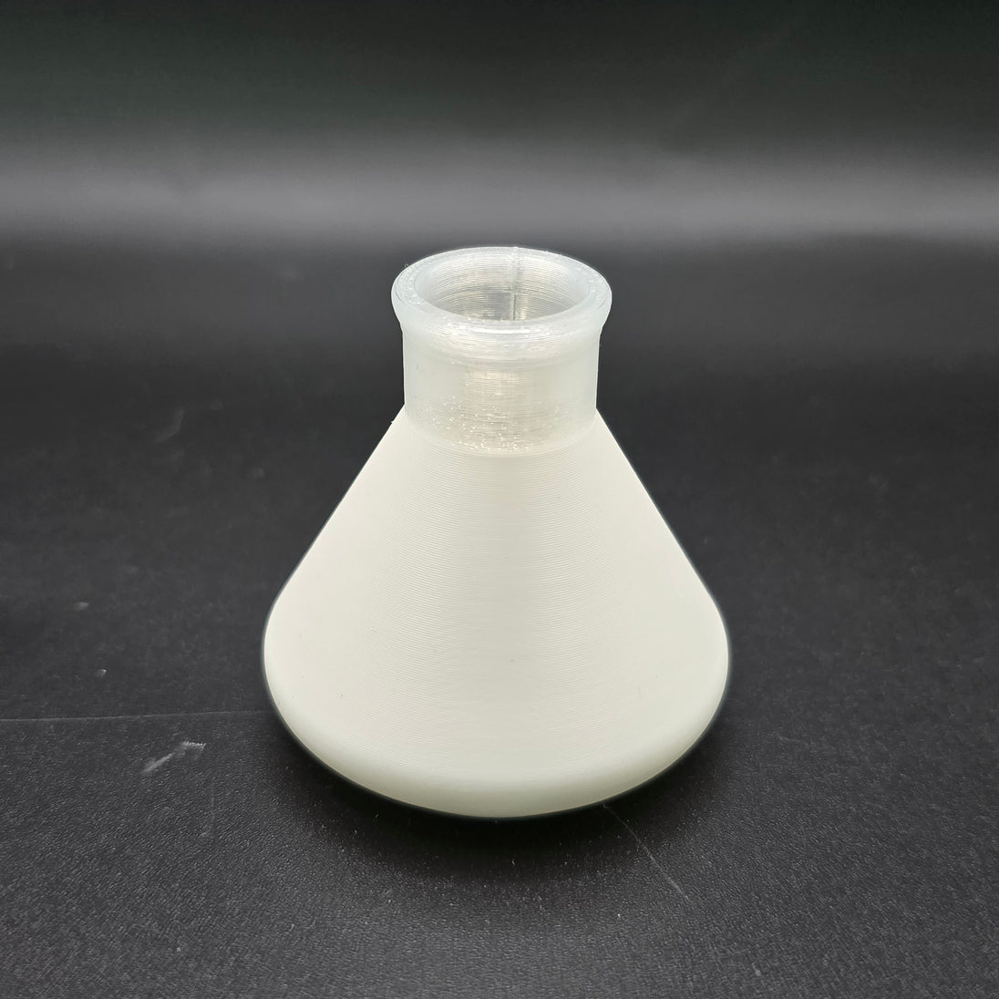 Factorio Science Flasks - Cool Gaming Stuff