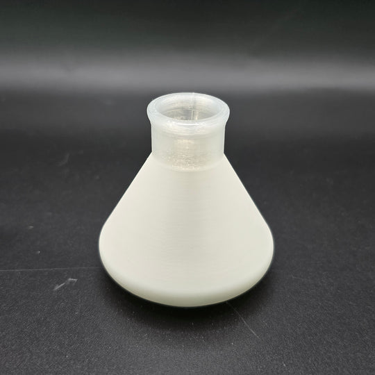 Factorio Science Flasks - Cool Gaming Stuff