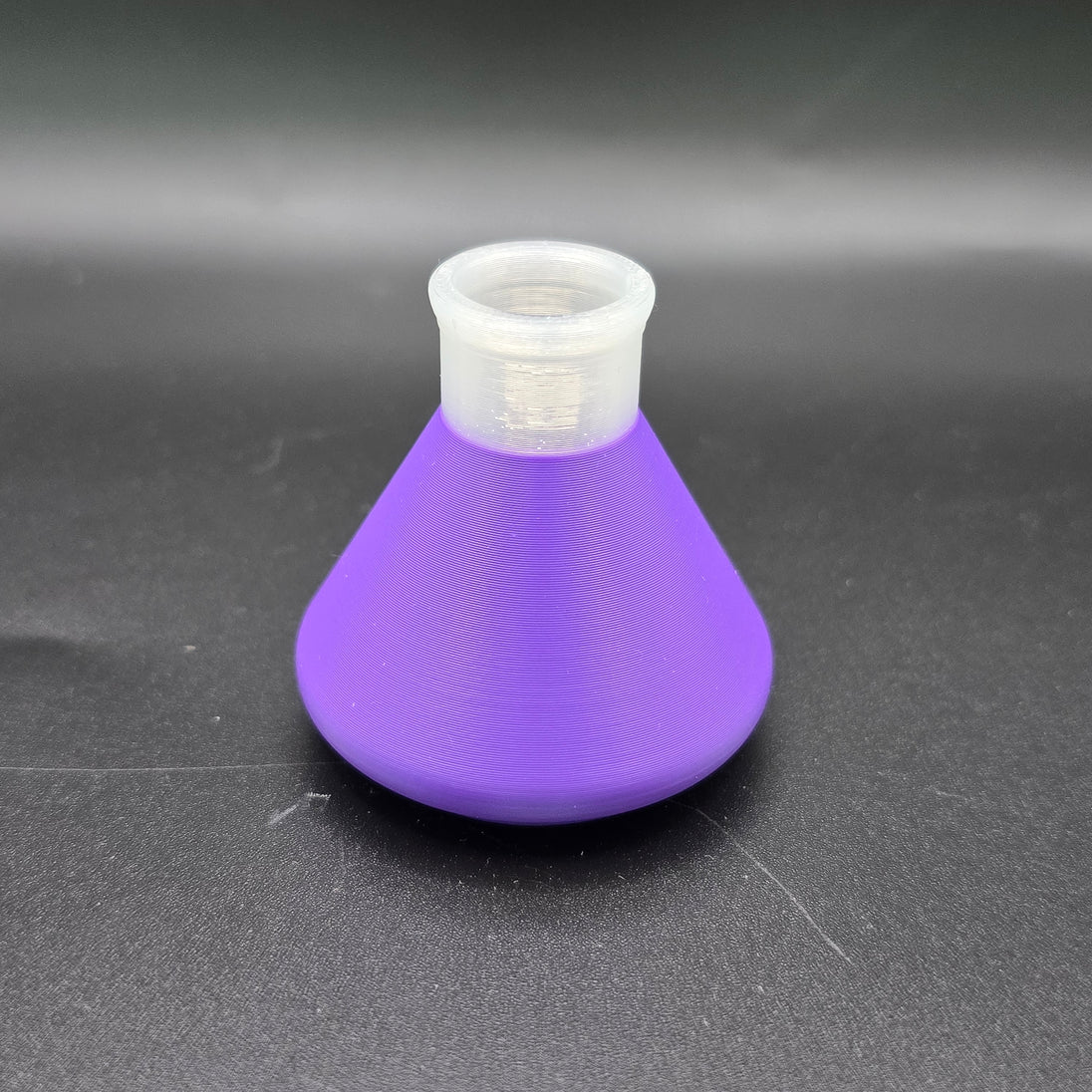 Factorio Science Flasks - Cool Gaming Stuff