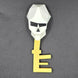 RuneScape Loot Key - Cool Gaming Stuff