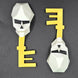 RuneScape Loot Key - Cool Gaming Stuff