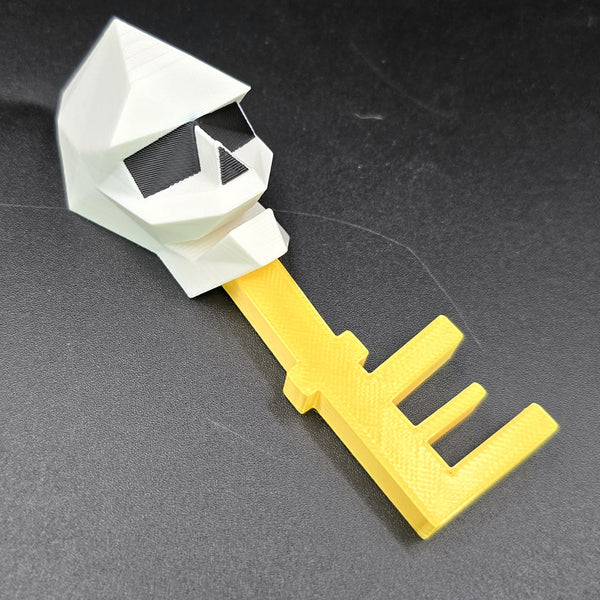 RuneScape Loot Key - Cool Gaming Stuff