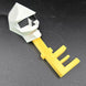 RuneScape Loot Key - Cool Gaming Stuff