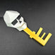 RuneScape Loot Key - Cool Gaming Stuff
