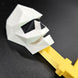 RuneScape Loot Key - Cool Gaming Stuff