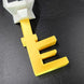 RuneScape Loot Key - Cool Gaming Stuff