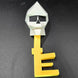 RuneScape Loot Key - Cool Gaming Stuff