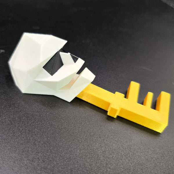 RuneScape Loot Key - Cool Gaming Stuff