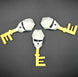 RuneScape Loot Key - Cool Gaming Stuff