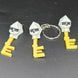 RuneScape Loot Key - Cool Gaming Stuff