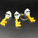 RuneScape Loot Key - Cool Gaming Stuff
