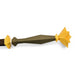 Runescape Master Wand Optional Stand & Custom Nameplate - Cool Gaming Stuff