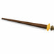 Runescape Master Wand Optional Stand & Custom Nameplate - Cool Gaming Stuff