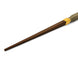 Runescape  Teacher Wand, Optional Stand & Custom Nameplate - Cool Gaming Stuff