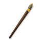 Runescape  Teacher Wand, Optional Stand & Custom Nameplate - Cool Gaming Stuff