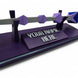 Runescape Kodai Wand, Optional Stand & Custom Nameplate - Cool Gaming Stuff