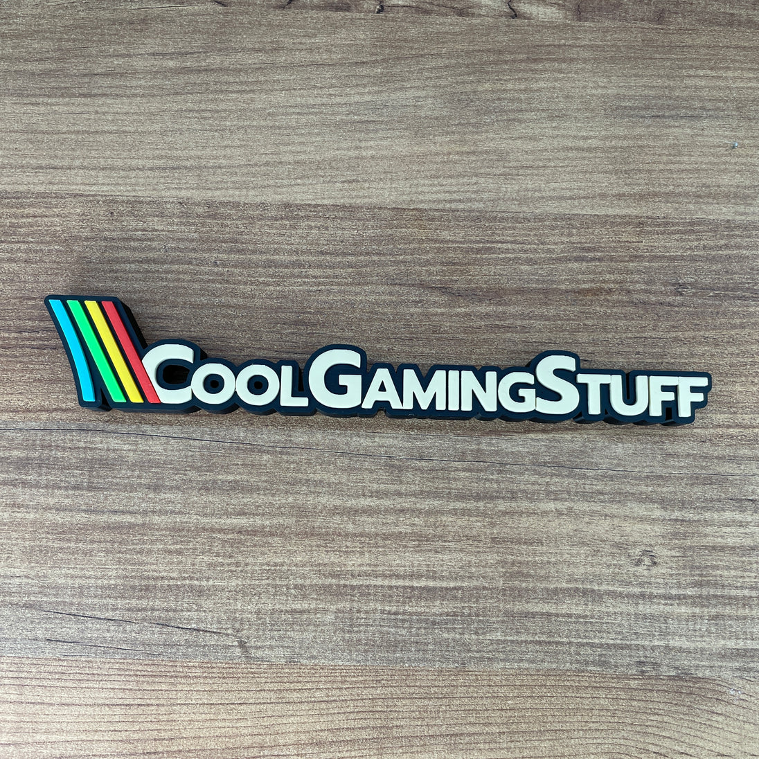 custom-arc-raiders-gamer-gift