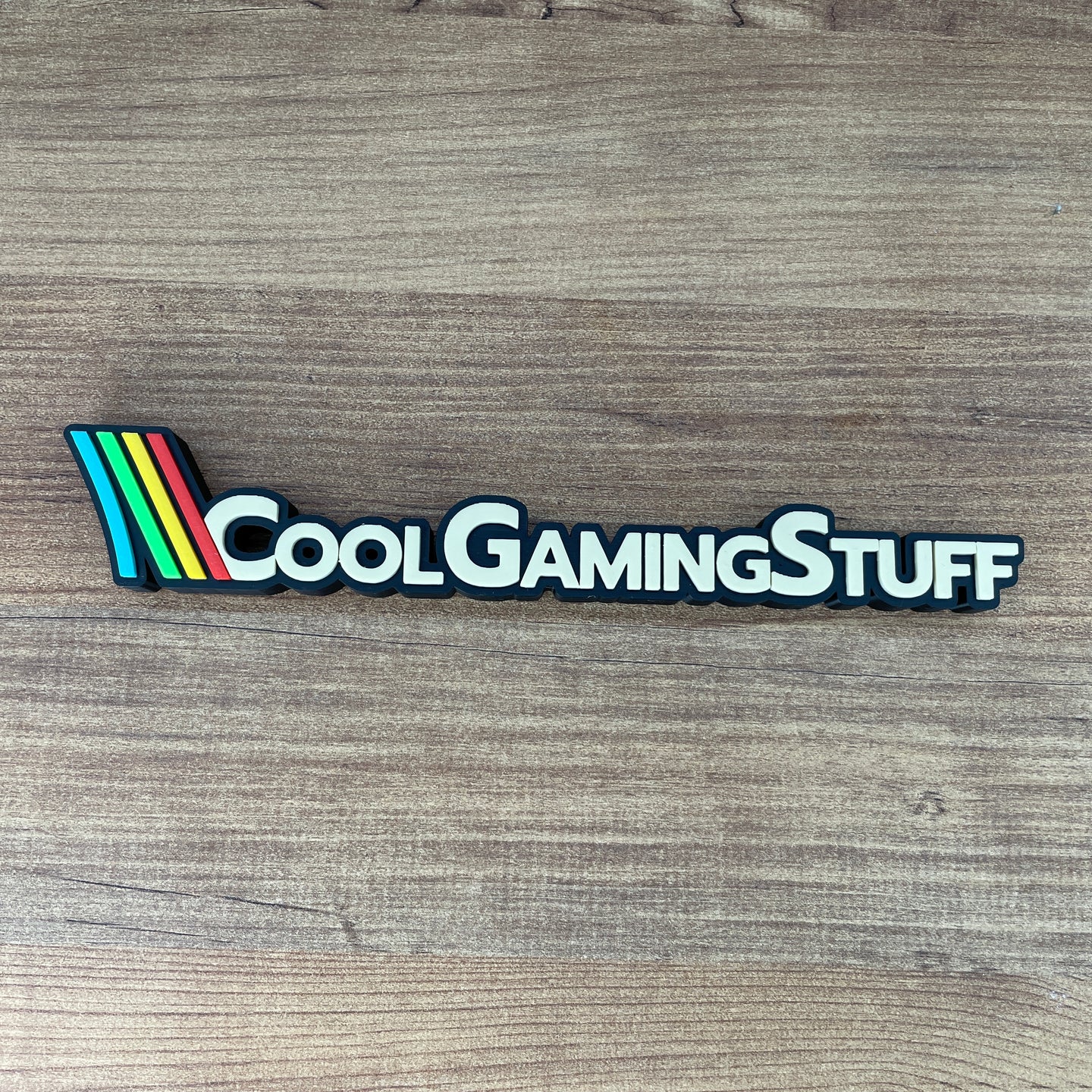 custom-arc-raiders-gamer-gift