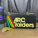 arc-raiders-usb-led-light-box