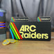 arc-raiders-usb-led-light-box