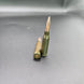 5.45×39mm Bullet Keyring made from real inert AK-74 ammo – Cool Gaming Stuff UK
