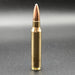 5.56x45mm Bullet Keyring made from real inert NATO ammo – Cool Gaming Stuff UK
