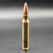 5.56x45mm Bullet Keyring made from real inert NATO ammo – Cool Gaming Stuff UK
