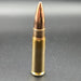 7.62x39mm Bullet Keyring made from real inert AK ammo – Cool Gaming Stuff UK
