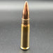 7.62x39mm Bullet Keyring made from real inert AK ammo – Cool Gaming Stuff UK
