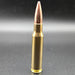 7.62x51 NATO Bullet Keyring made from real brass casing – Cool Gaming Stuff UK
