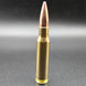 7.62x51 NATO Bullet Keyring made from real brass casing – Cool Gaming Stuff UK
