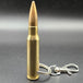 7.62x51 NATO Bullet Keyring made from real brass casing – Cool Gaming Stuff UK
