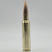 7.62x51 NATO Bullet Keyring made from real brass casing – Cool Gaming Stuff UK
