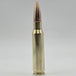7.62x51 NATO Bullet Keyring made from real brass casing – Cool Gaming Stuff UK
