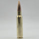 7.62x51 NATO Bullet Keyring made from real brass casing – Cool Gaming Stuff UK
