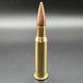 7.62x54R Bullet Keyring made from real inert surplus rifle ammo – Cool Gaming Stuff UK
