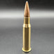 7.62x54R Bullet Keyring made from real inert surplus rifle ammo – Cool Gaming Stuff UK
