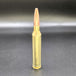 7mm Remington Magnum Bullet Keyring made from real inert ammo – Cool Gaming Stuff UK

