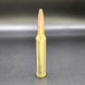 7mm Remington Magnum Bullet Keyring made from real inert ammo – Cool Gaming Stuff UK
