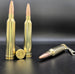 7mm Remington Magnum Bullet Keyring made from real inert ammo – Cool Gaming Stuff UK
