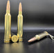 7mm Remington Magnum Bullet Keyring made from real inert ammo – Cool Gaming Stuff UK
